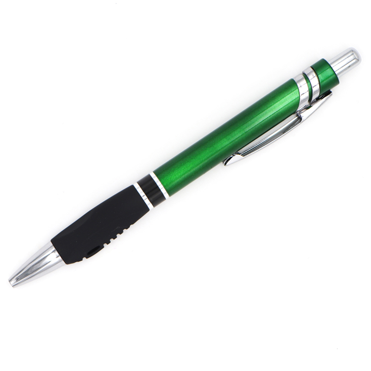 Promotional-Pen-Plastic-Ballpoint-Pen  (204).JPG